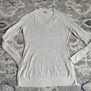 Smartwool Everyday Exploration Tunic Sweater